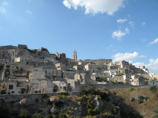 paesaggio