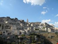 paesaggio