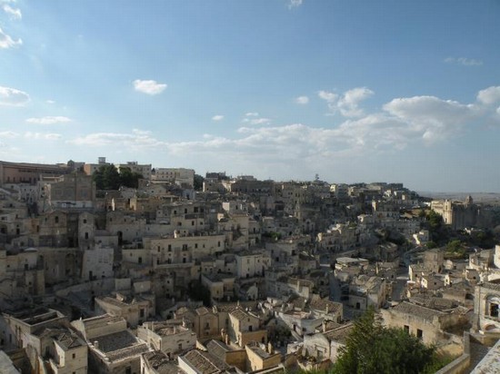 paesaggio