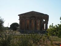 Paestum