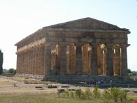 Paestum