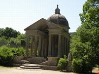 Parco dei Mostri