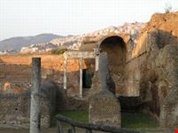 Villa Adriana