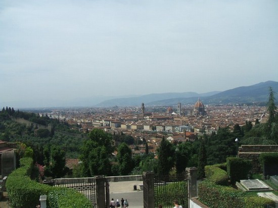 Panorama