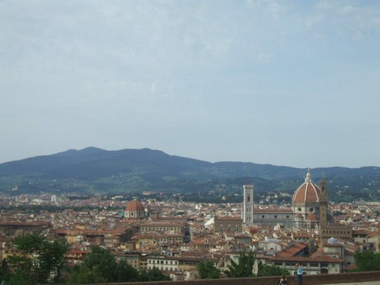 panorama