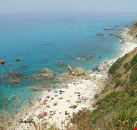 Mare Mare