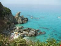 Mare