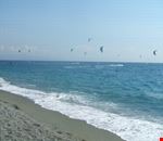 Mare Mare