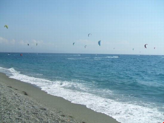 Lamezia Terme