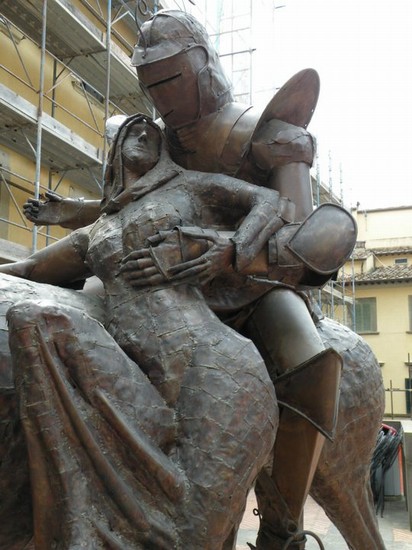 particolare