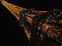 Torre Eiffel