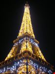 Torre Eiffel