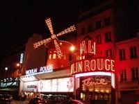 Moulin Rouge