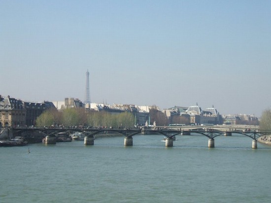 panorama