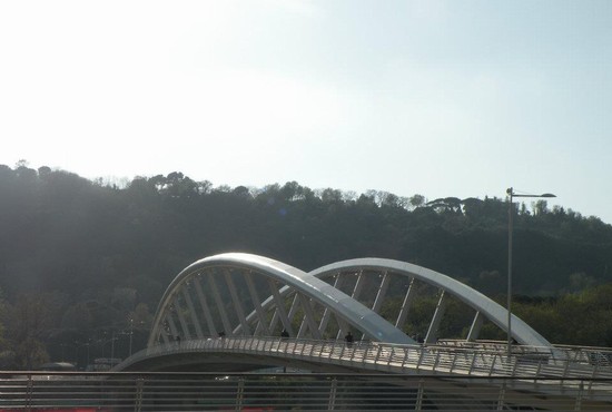 Ponte della Musica
