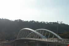 Ponte della Musica