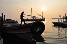 Burano