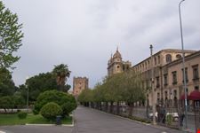 Monastero di S. Lucia