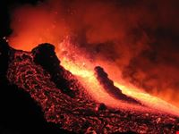 Etna