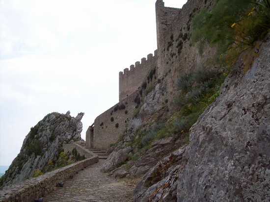 Castello