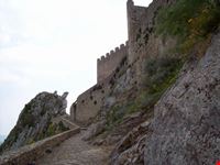 Castello