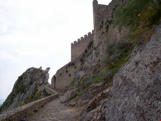  Caltanissetta  