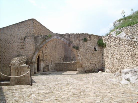  Caltanissetta  