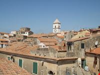 I tetti di Capoliveri