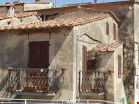 Capoliveri