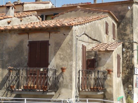  Capoliveri  