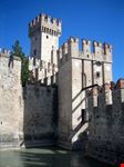 Castello scaligero
