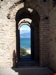 Grotte di Catullo