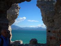 Grotte di Catullo