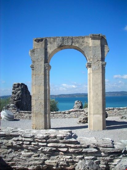  Sirmione  