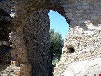 Grotte di Catullo