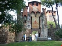 Castello Bonoris