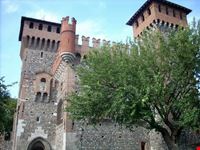 Castello Bonoris
