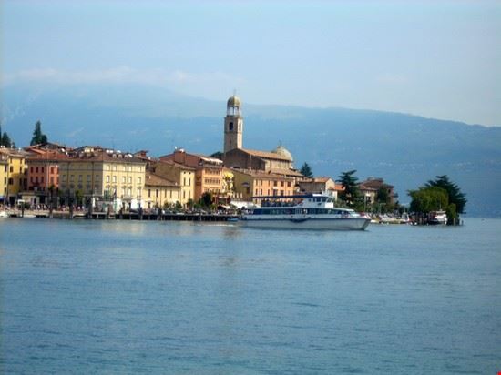  Salò  