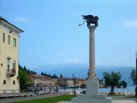  Salò  
