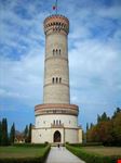 Sna Martino della Battaglia