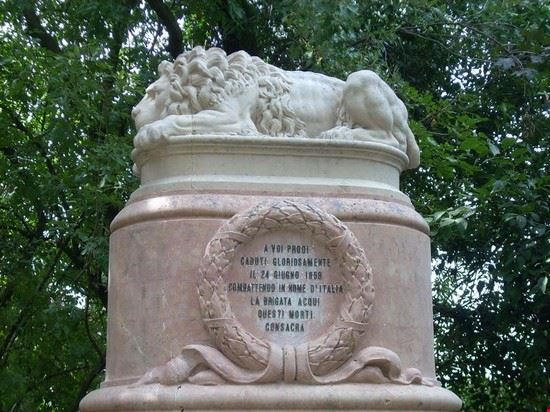  Solferino  