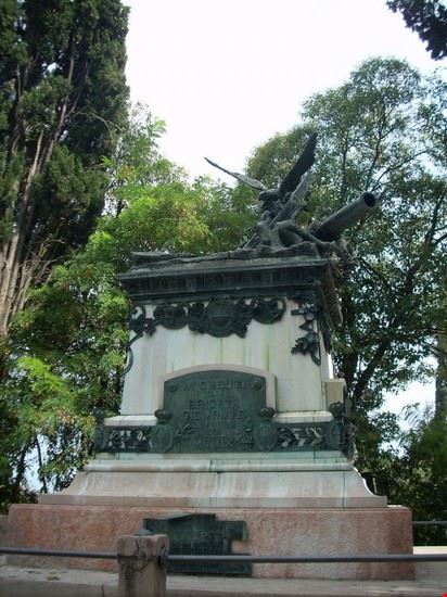  Solferino  
