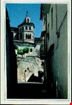 saracena