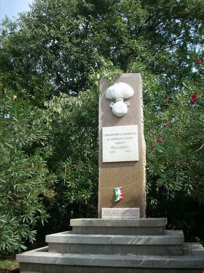  Solferino  