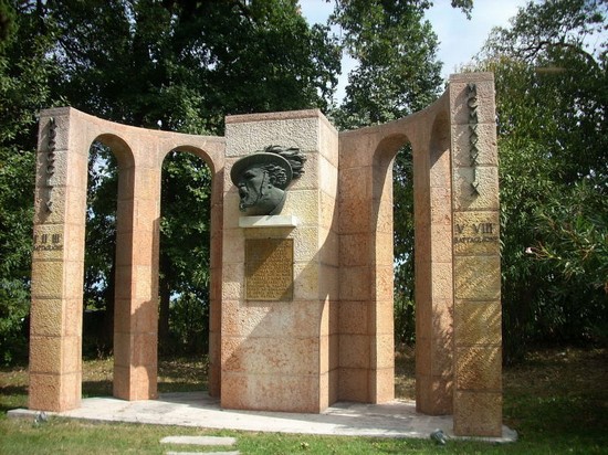 San Martino della Battaglia
