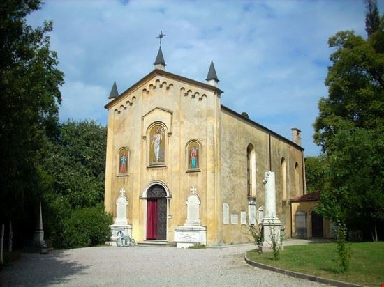  Solferino  