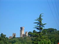 Castello