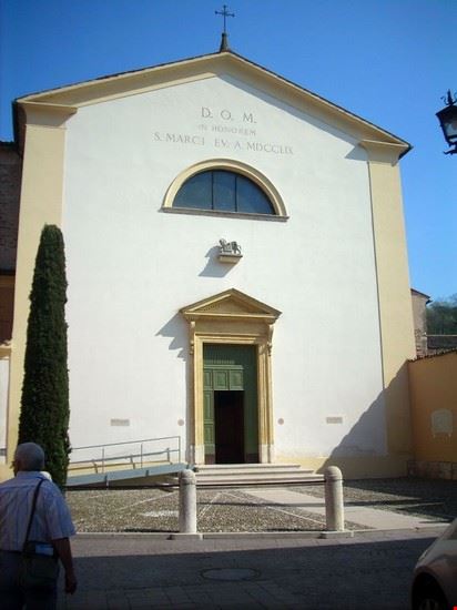  Valeggio  