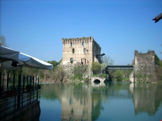  Valeggio  