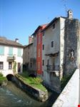 Scorcio di Borghetto